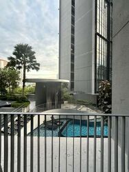 The Garden Residences (D19), Apartment #534183571